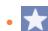 ALCATEL ONE TOUCH XPOP - Managing G-mails by Labels - 5