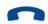 ALCATEL ONE TOUCH XPOP - During a call - 4