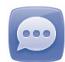 ALCATEL ONE TOUCH XPOP - Messaging - 1