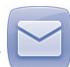 ALCATEL ONE TOUCH XPOP - Email - 1