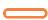 ALCATEL ONE TOUCH XPOP - Back key - 1