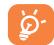 ALCATEL ONE TOUCH XPOP - Accessories - 1