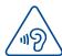 ALCATEL ONE TOUCH XPOP - CONDITIONS OF USE: - 1