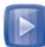 ALCATEL ONE TOUCH XPOP - Video Player - 1