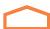 ALCATEL ONE TOUCH XPOP - Recent apps key - 1