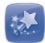 ALCATEL ONE TOUCH XPOP - Setup Wizard - 1
