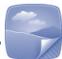 ALCATEL ONE TOUCH XPOP - Gallery - 1