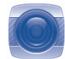 ALCATEL ONE TOUCH XPOP - Multimedia applications - 1