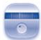 ALCATEL ONE TOUCH XPOP - Radio - 1