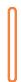 ALCATEL ONE TOUCH XPOP - Power key - 1