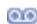 ALCATEL TRIBE 3040/3040D - Main screen icons ^(1) - 9