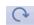 ALCATEL TRIBE 3040/3040D - Useful icons: - 2