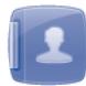 ALCATEL TRIBE 3040/3040D - Contacts .... - 1