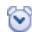 ALCATEL TRIBE 3040/3040D - Main screen icons ^(1) - 7