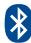 ALCATEL TRIBE 3040/3040D - • LICENCES - 2