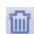 ALCATEL TRIBE 3040/3040D - Useful icons: - 1