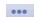 ALCATEL TRIBE 3040/3040D - Useful icons: - 4