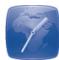 ALCATEL TRIBE 3040/3040D - World clock...... - 1