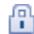 ALCATEL TRIBE 3040/3040D - Main screen icons ^(1) - 5