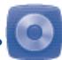 ALCATEL TRIBE 3040/3040D - Recorder - 1
