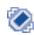 ALCATEL TRIBE 3040/3040D - Main screen icons ^(1) - 2