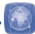 ALCATEL TRIBE 3040/3040D - Wap ^(1) ...... - 1