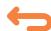 ALCATEL TRIBE 3040/3040D - Keys - 3