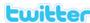 ALCATEL TRIBE 3040/3040D - ALCATEL 3040G/3040D Bluetooth QD ID B020475 - 3