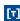 ALCATEL TRIBE 3040/3040D - ALCATEL 3040G/3040D Bluetooth QD ID B020475 - 1