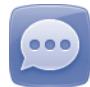 ALCATEL TRIBE 3040/3040D - Messaging ...... - 1