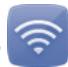 ALCATEL TRIBE 3040/3040D - Wi-Fi ...... - 1