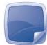 ALCATEL TRIBE 3040/3040D - Image - 1