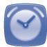 ALCATEL TRIBE 3040/3040D - Alarm...... - 1