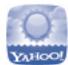 ALCATEL TRIBE 3040/3040D - Y! Weather (1) ...... - 1