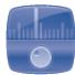 ALCATEL TRIBE 3040/3040D - FM radio - 1
