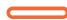 ALCATEL TRIBE 3040/3040D - Keys - 4