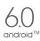 ALCATEL SHINE LITE - SHINE LITE - 3