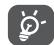 ALCATEL SHINE LITE - Mobile Upgrade - 1