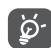 ALCATEL SHINE LITE - Eliminar contactos - 1