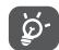ALCATEL SHINE LITE - Carregar a bateria - 1