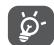 ALCATEL SHINE LITE - FOTA Upgrade - 1