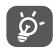 ALCATEL SHINE LITE - Escrever nova mensagem - 3