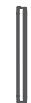ALCATEL SHINE LITE - Tecla Voltar - 1
