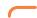 ALCATEL 1054D - Keys - 4