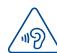 ALCATEL 1054D - • CONDITIONS OF USE: - 1