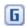 ALCATEL 1054D - Status bar icons ^(1) - 10