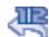 ALCATEL 1054D - Status bar icons ^(1) - 17
