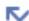 ALCATEL 1054D - Status bar icons ^(1) - 9