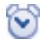 ALCATEL 1054D - Status bar icons ^(1) - 8
