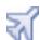 ALCATEL 1054D - Status bar icons ^(1) - 6